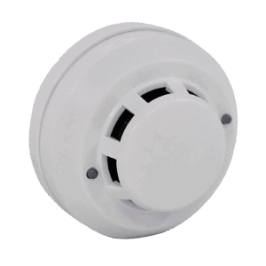 Đầu báo khói thông thường FSS-001 – Bán chạy