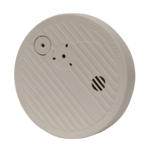 Đầu báo khói độc lập FS-SS-001 FireSmart