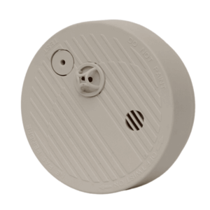 Đầu báo khói – nhiệt kết hợp FS-003 FireSmart