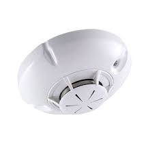 Đầu báo nhiệt thông thường FSH-001 – Bán chạy