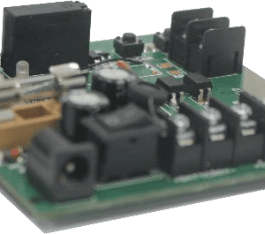 Module định địa chỉ không dây WBM-1