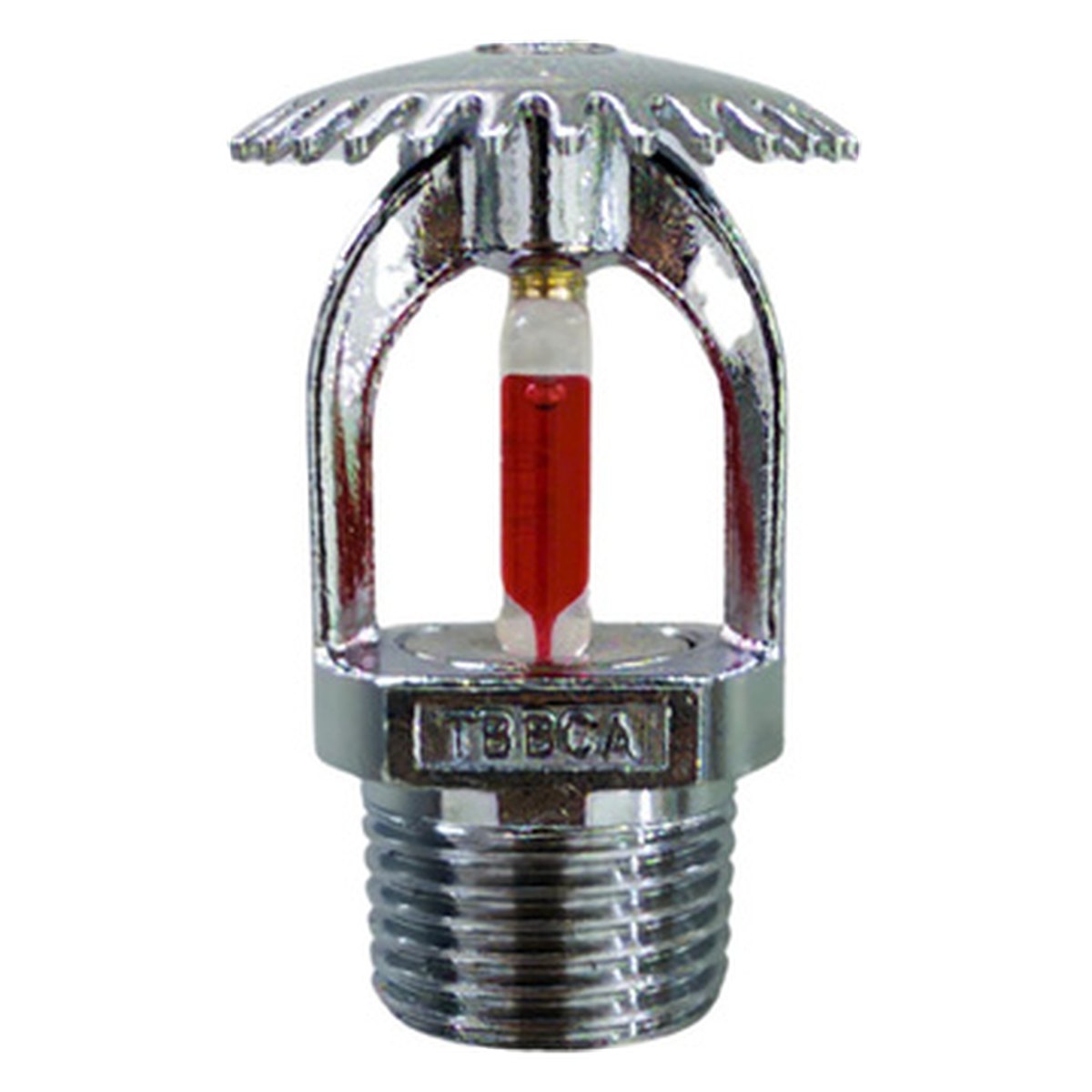 Đầu phun Sprinkler TBBCA
