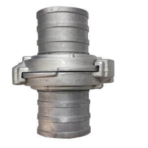 Khớp nối GOST nhôm ADC Tomoken