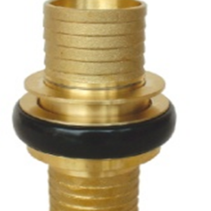 Khớp nối MACHINO đồng Tomoken
