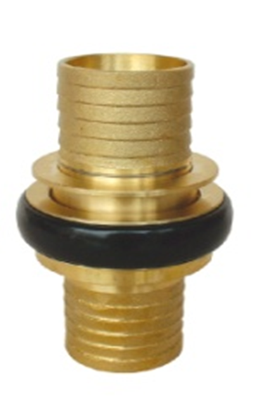 Khớp nối MACHINO đồng Tomoken