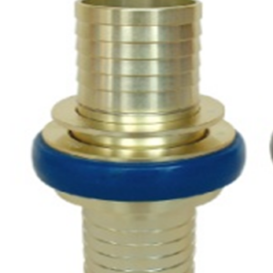 Khớp nối MACHINO nhôm A6063 Tomoken