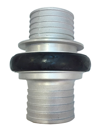Khớp nối MACHINO nhôm đúc AC7A Tomoken