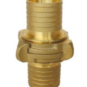 Khớp nối NAKAJIMA đồng Tomoken