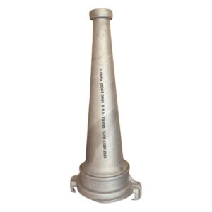 Lăng phun chữa cháy TBBCA TB.P50 / TB.P65