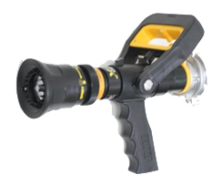 Lăng phun X đa năng D50 Tomoken 04-XN-50A