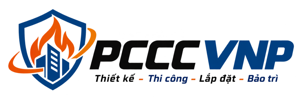 PCCC VNP