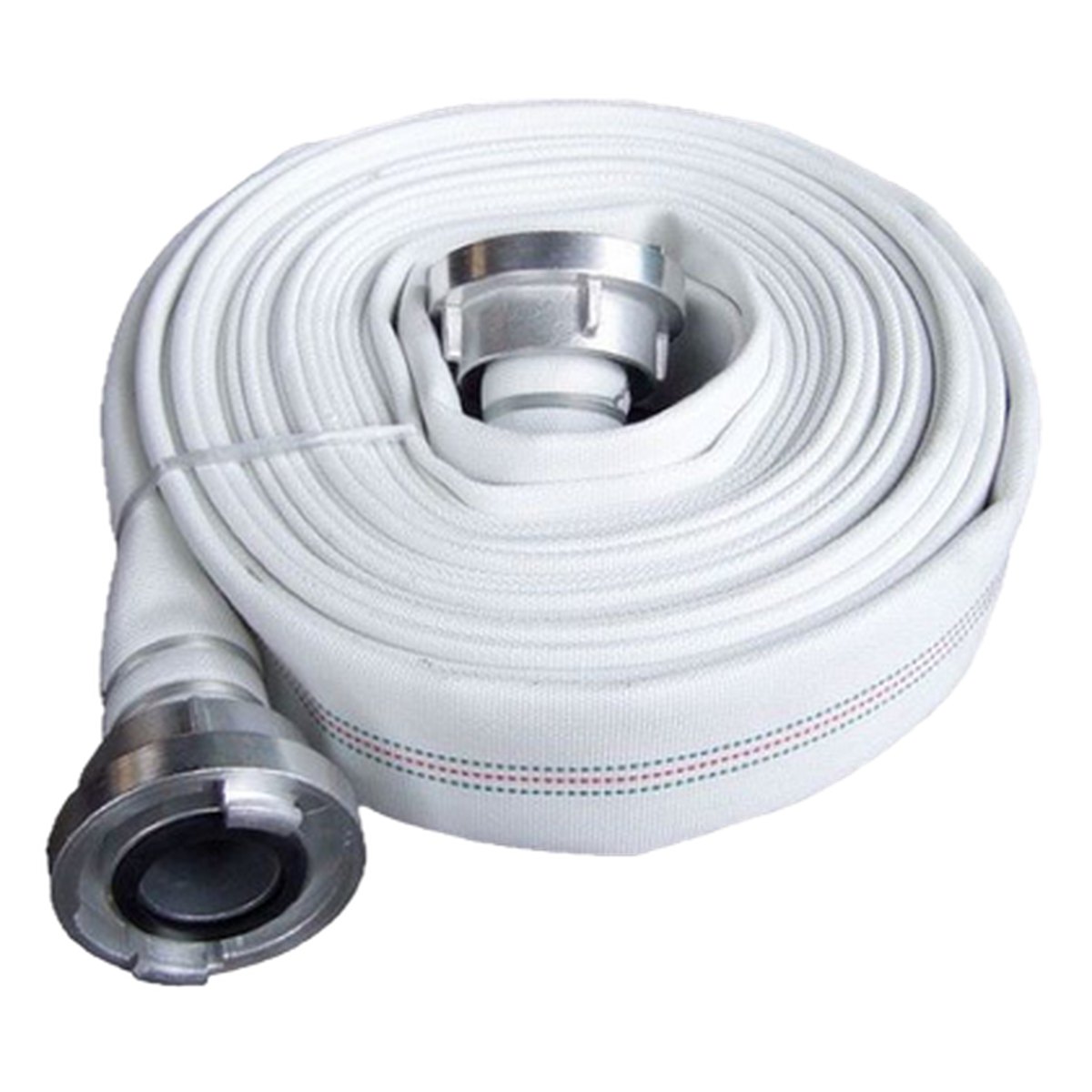 Vòi chữa cháy TBBCA DN50 / DN65